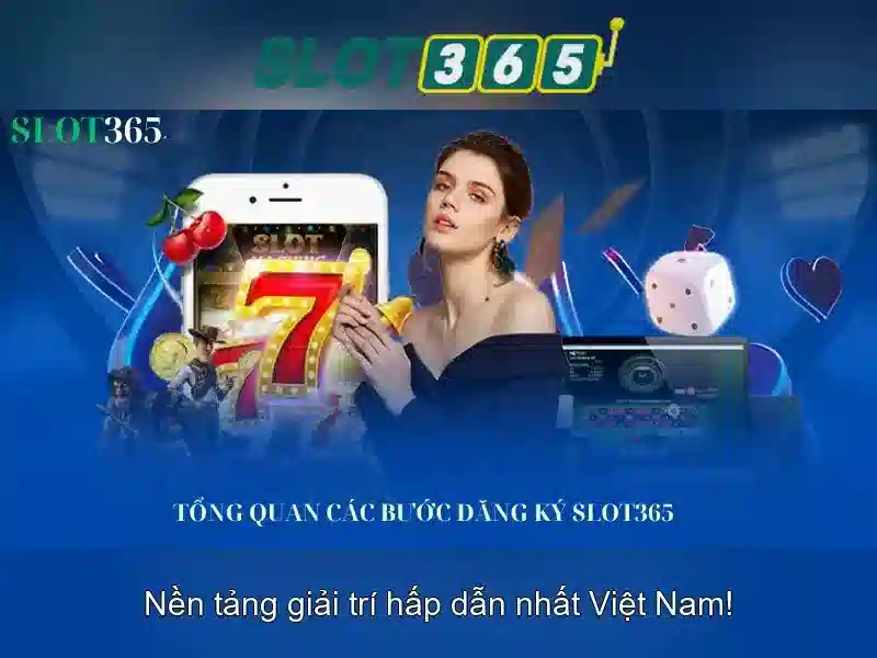 Trải nghiệm người dùng tối ưu