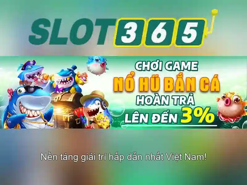 Cổng game và danh mục trò chơi