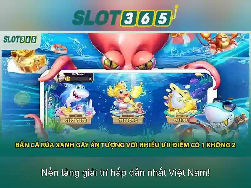 An toàn và công bằng