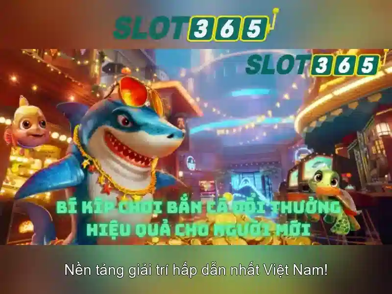 Thanh toán và bảo mật