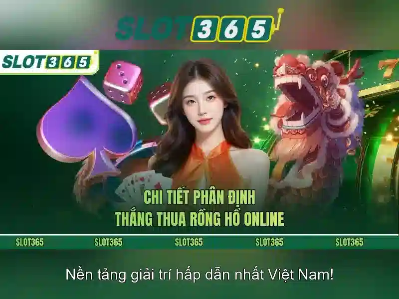 Khuyến mãi và chương trình thưởng