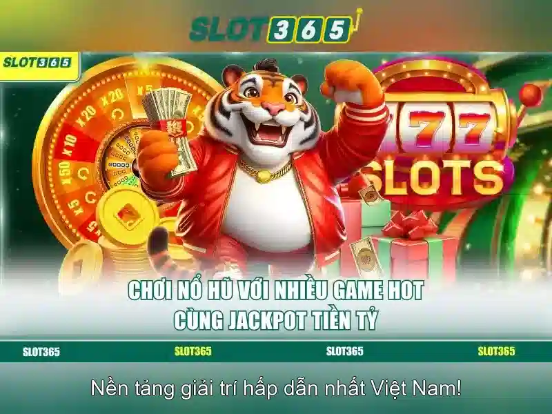 Khuyến mãi và thưởng nạp lần đầu