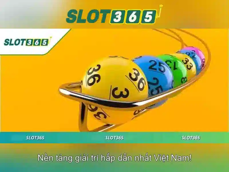 An toàn và thanh toán