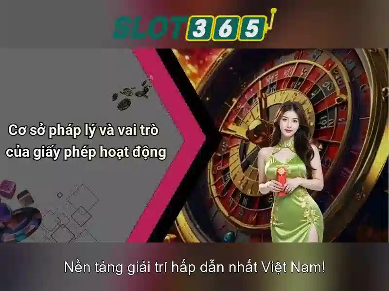 Trò chơi và nhà phát triển