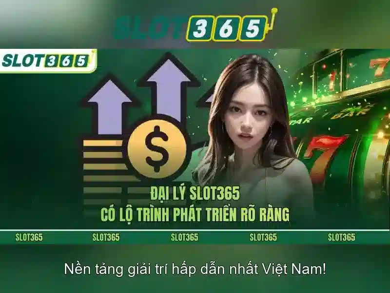 Slot365 - Đánh giá và trải nghiệm người chơi