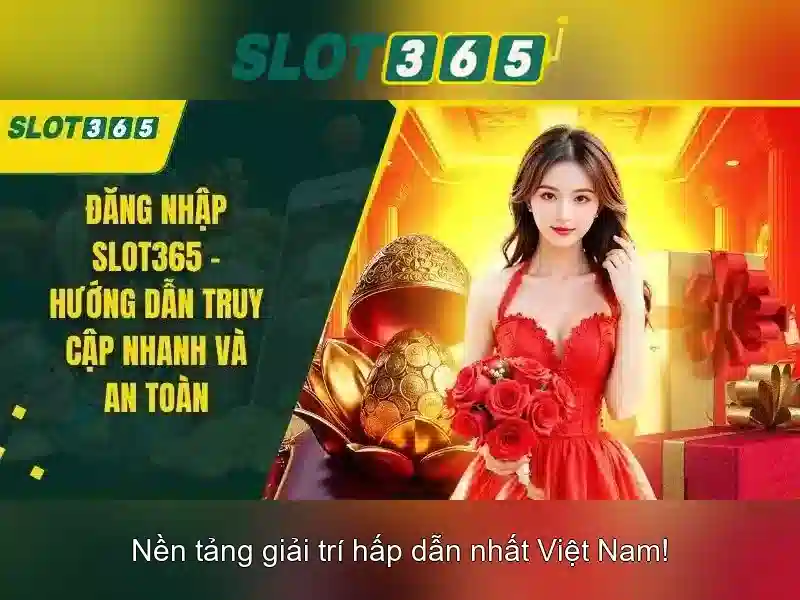 slot365-security