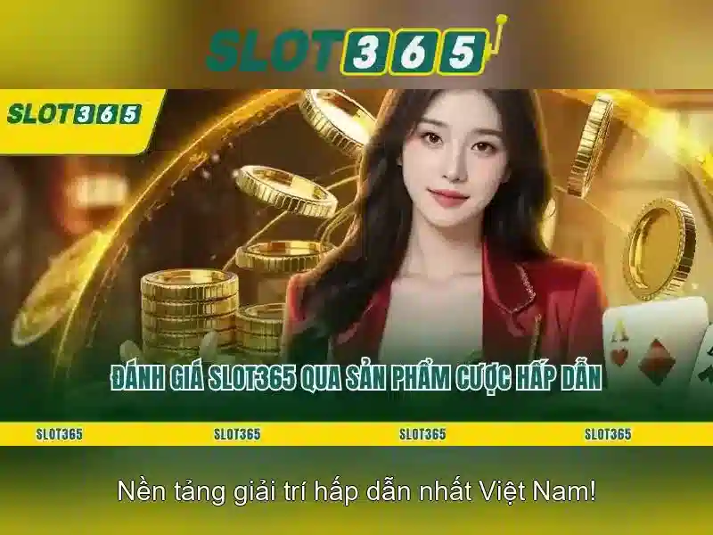 Bảo mật, thanh toán và hỗ trợ khách hàng