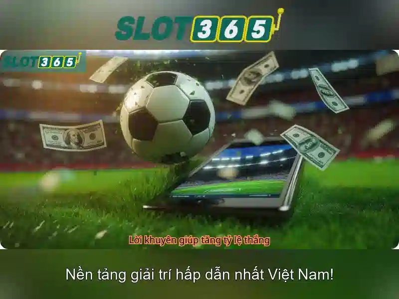 Độ tin cậy và an toàn
