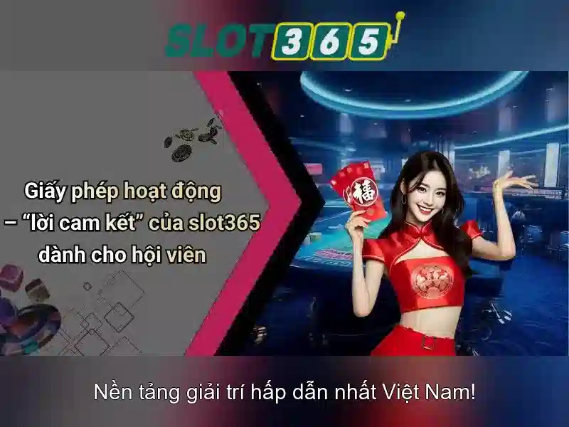 An toàn và thanh toán