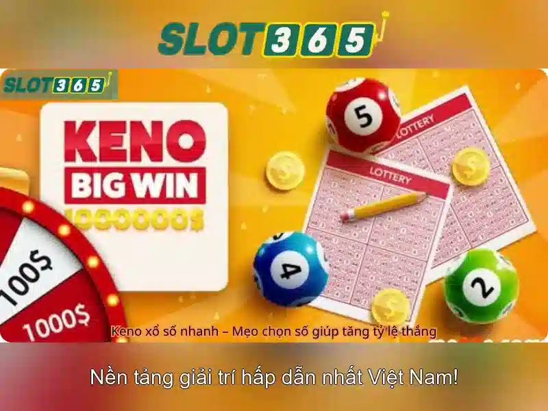 Cách nạp rút và an toàn khi chơi