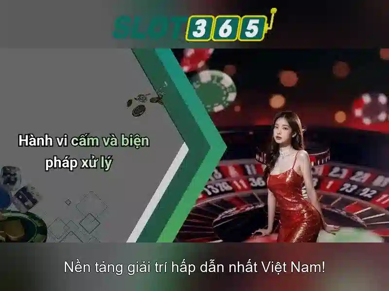 Các trò chơi bài Baccarat Roulette Blackjack phổ biến