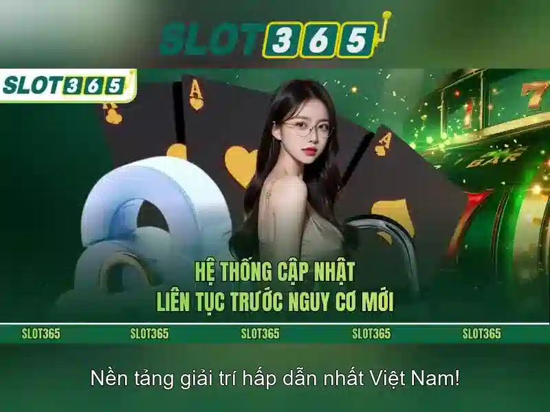 Hướng dẫn bắt đầu và hỗ trợ khách hàng