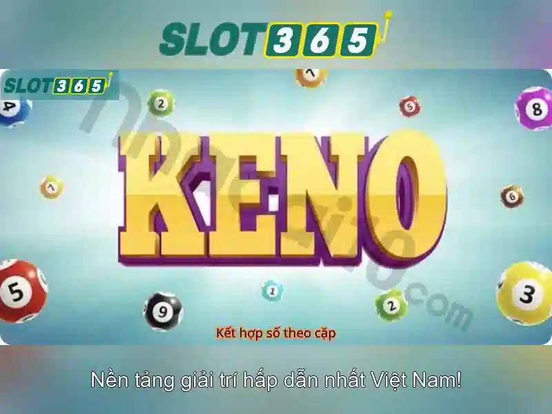 Trải nghiệm trò chơi slot hấp dẫn và khuyến mãi