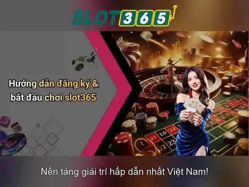 Danh mục trò chơi và nhà phát triển