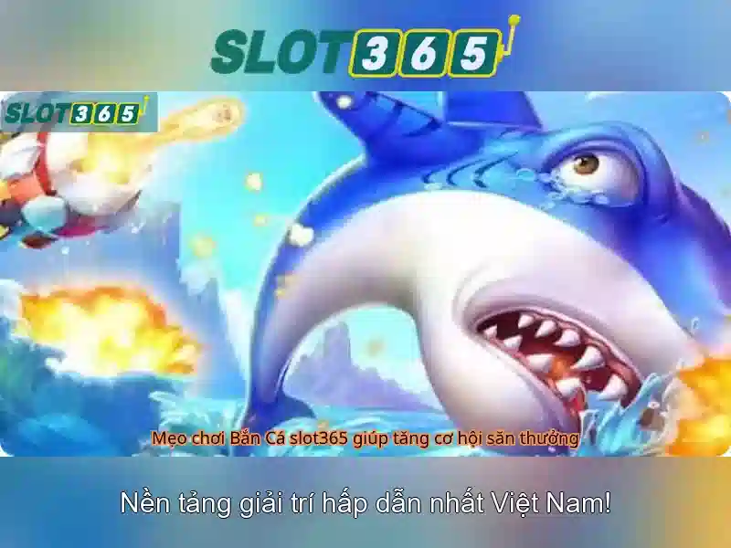 An toàn và bảo mật