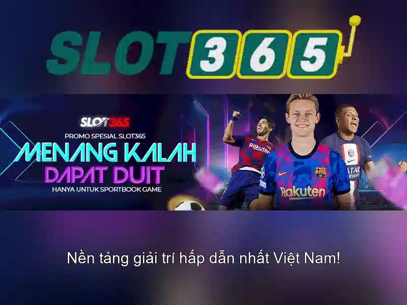 Khuyến mãi và bảo mật