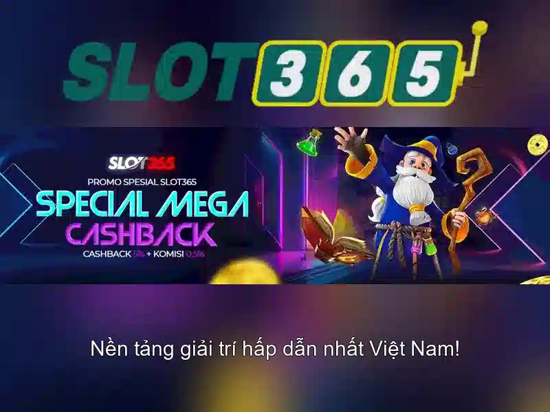 Danh mục trò chơi và nhà phát triển