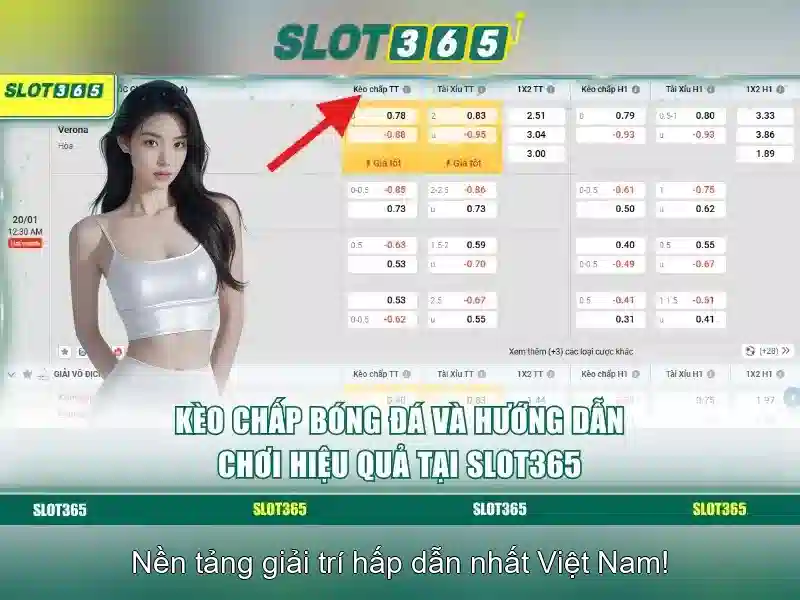 Bảo mật và thanh toán