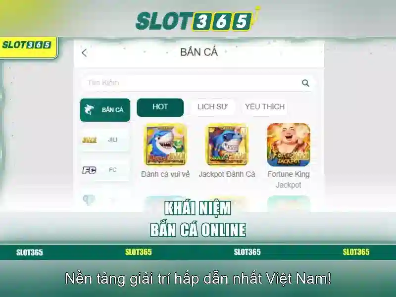 Khuyến nghị và lưu ý an toàn khi chơi Slot365