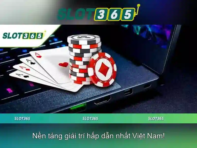 Khuyến mãi và thanh toán