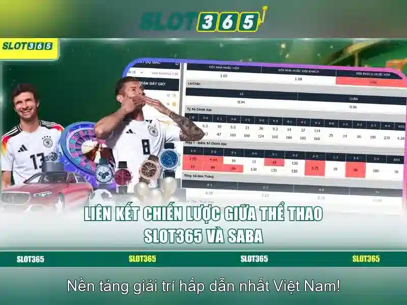 bonuses-and-promotions