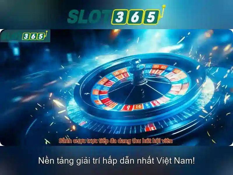 slot365-het-toan-ool
