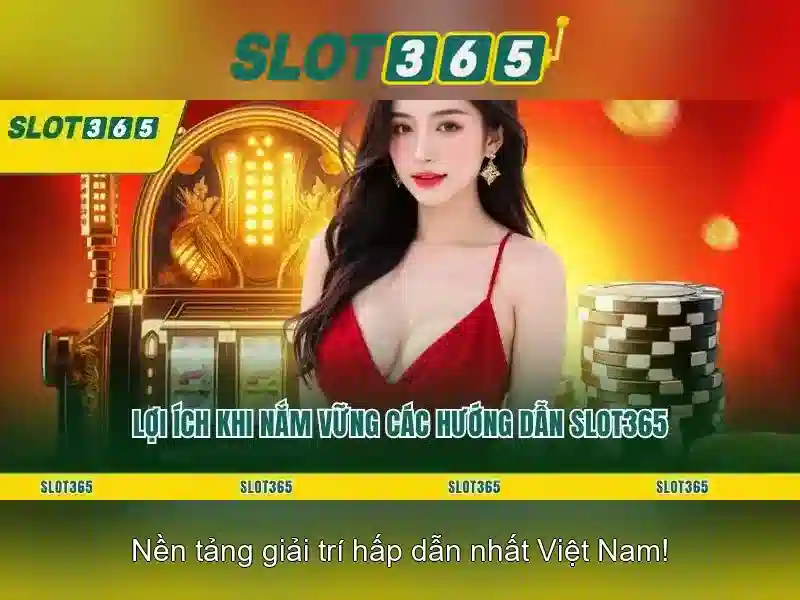 Công nghệ và bảo mật