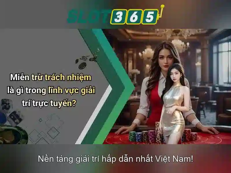 Người chia bài thật tại sảnh Live Casino chuyên nghiệp