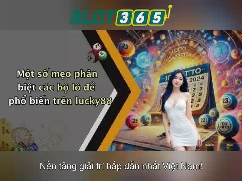 Trò chơi và trải nghiệm người dùng