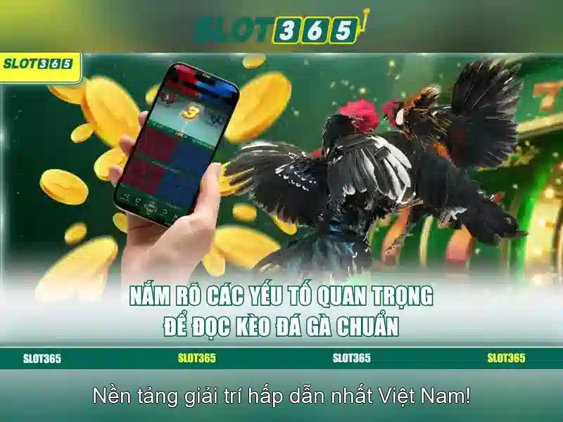 tai_app_mobile
