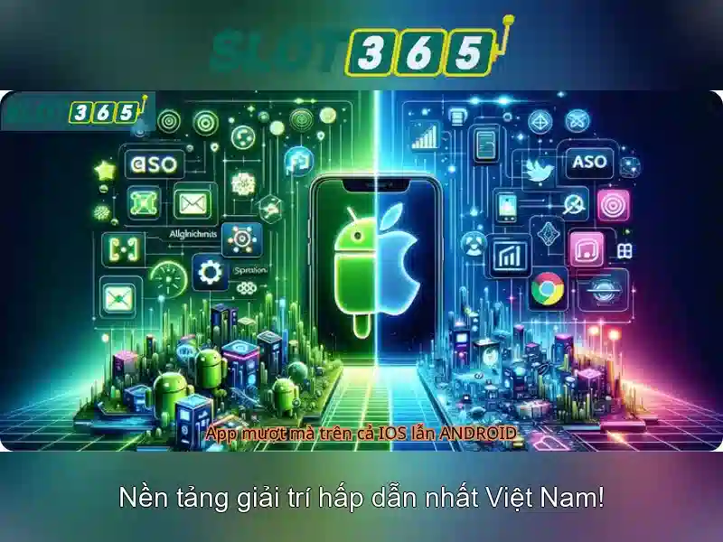 Khuyến mãi và thưởng