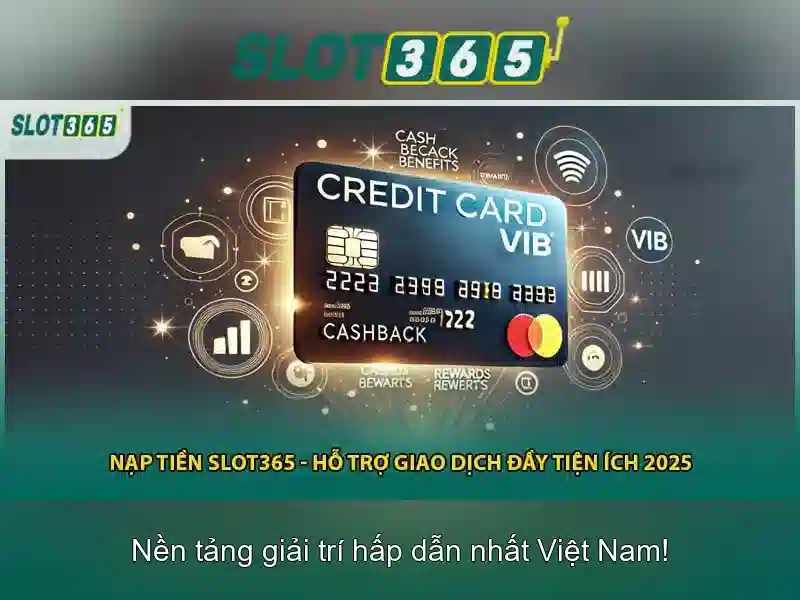 Phương thức thanh toán