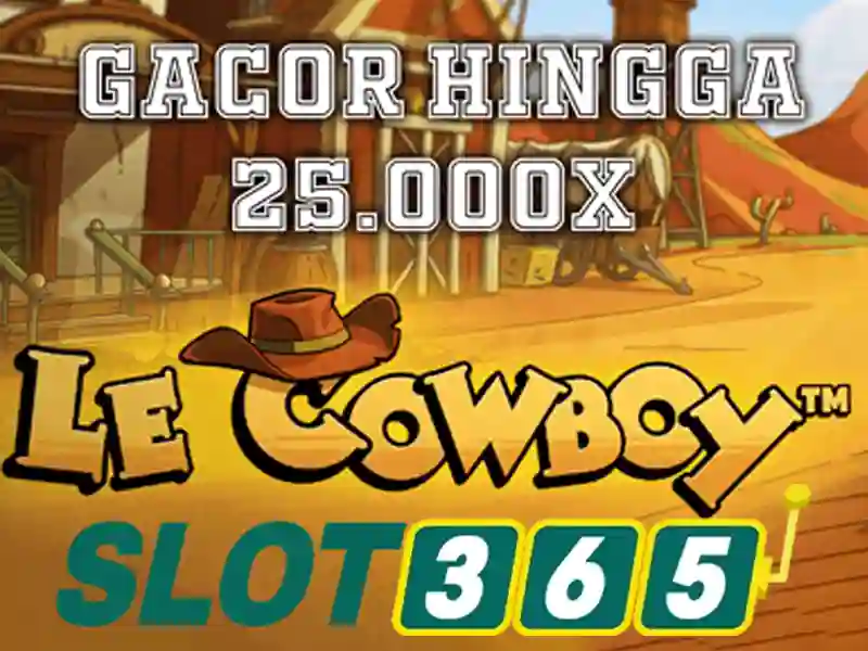 Slot365: Khám phá nền tảng chơi slot trực tuyến và trò chơi