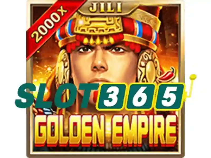 Tính năng nổi bật của Slot365