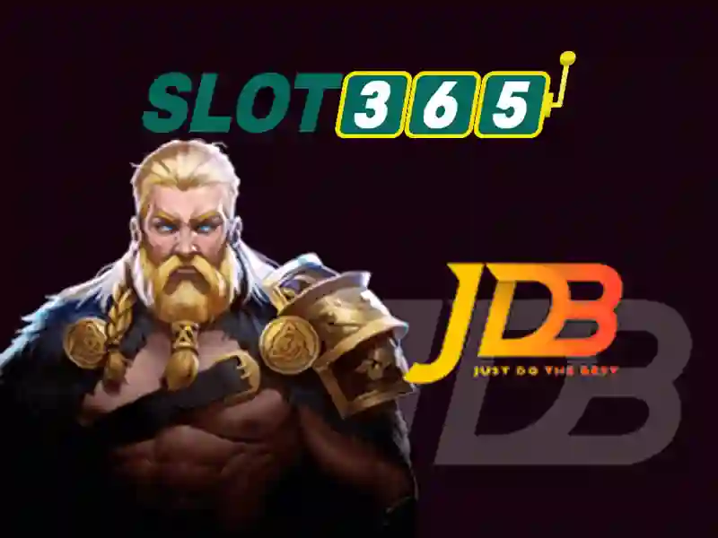 Ưu đãi và chương trình loyalty