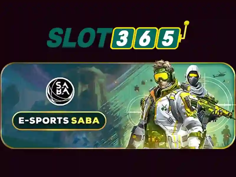 Bộ sưu tập trò chơi đa dạng
