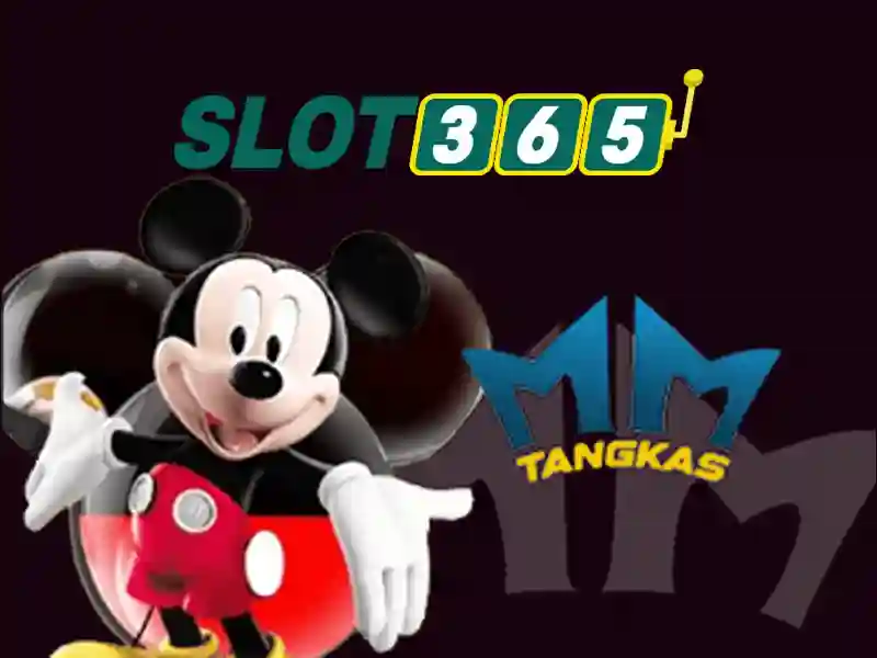 Thanh toán và bảo mật