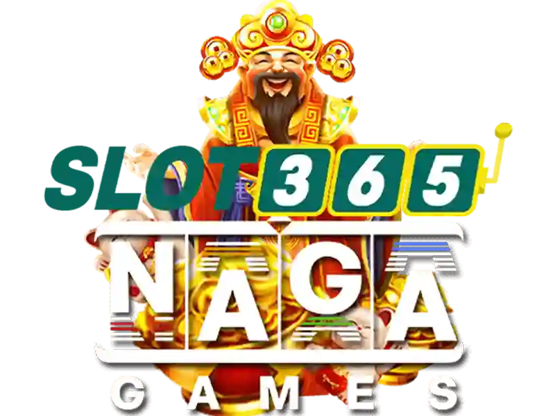 Slot365: Đánh giá và Trải nghiệm chơi slot trực tuyến