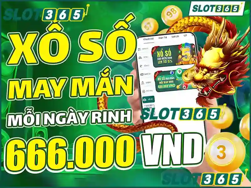 Slot365 - Nen tang slot truc tuyen uy tin