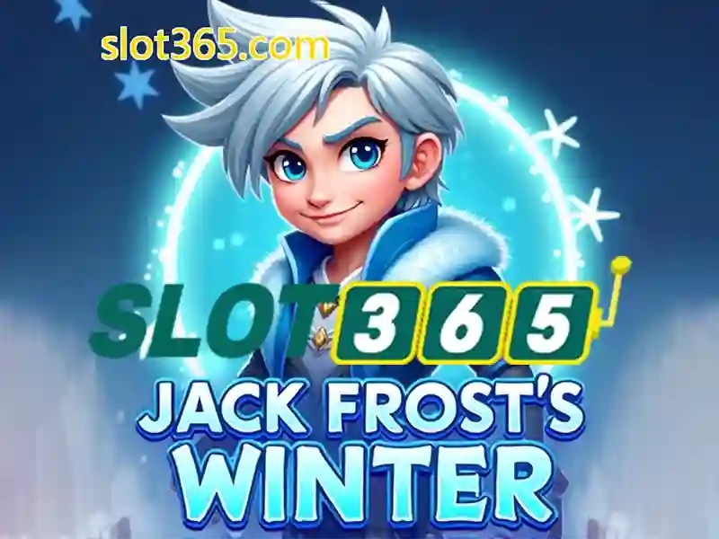 Slot365 - Đánh giá và trải nghiệm slot trực tuyến