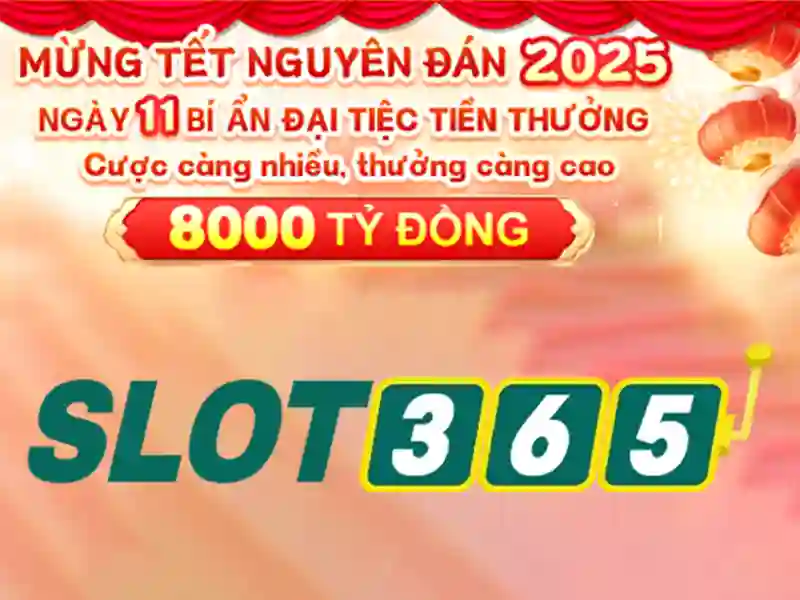 Cờ bạc an toàn và công bằng