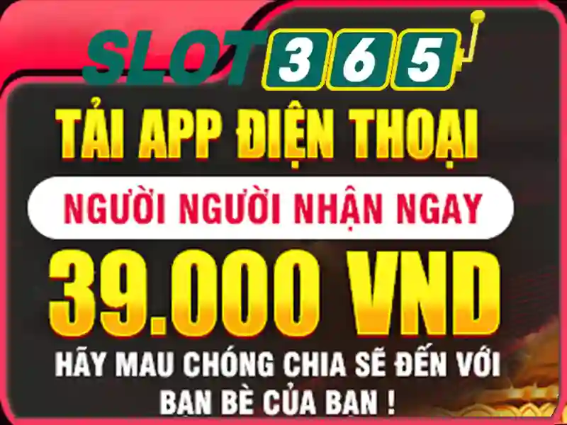 Bảo mật và hỗ trợ người chơi
