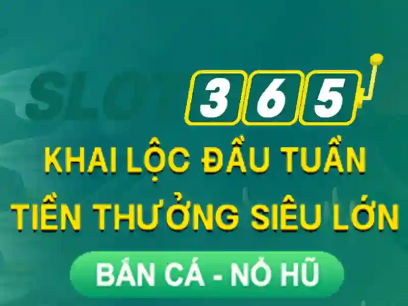Tính năng nổi bật