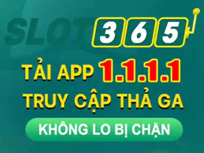 Trò chơi và thể loại