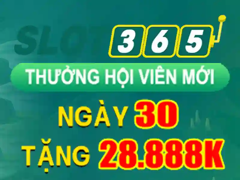 Danh mục trò chơi và chất lượng khe