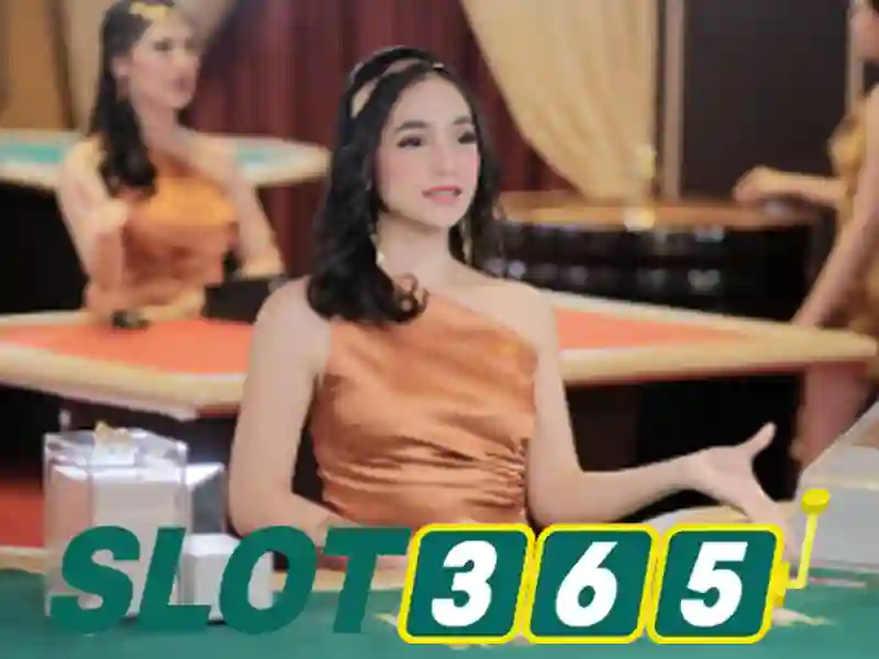 Độ tin cậy và bảo mật