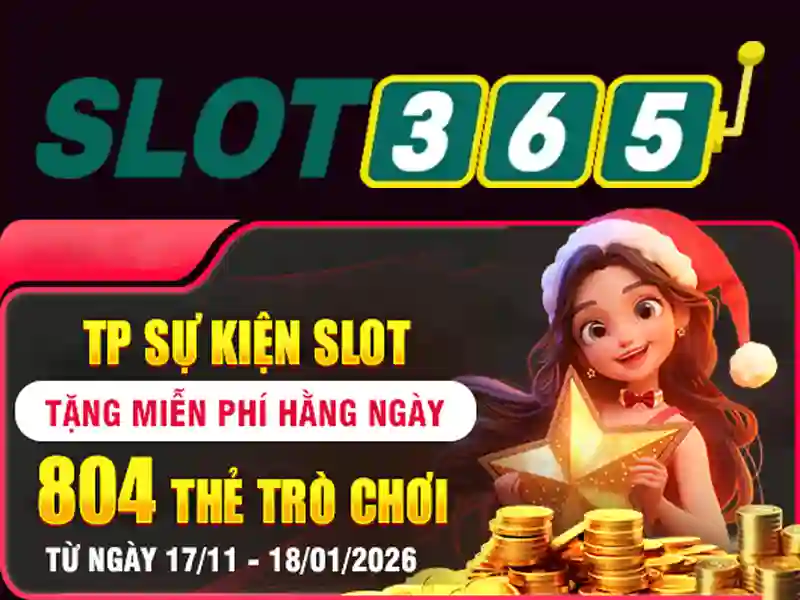 Danh mục trò chơi