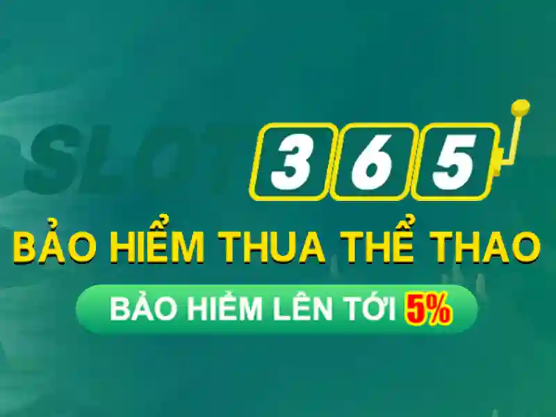Danh mục trò chơi?
