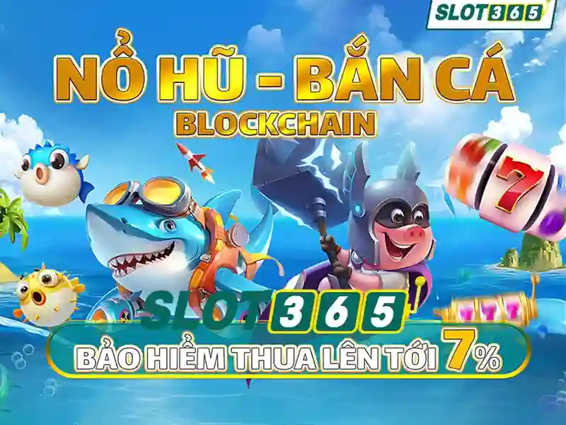 Biểu tượng An toàn_SLOT365