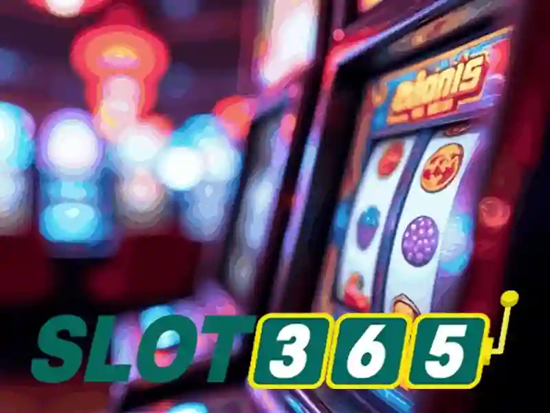 Trải nghiệm chơi game mượt mà trên điện thoại di động